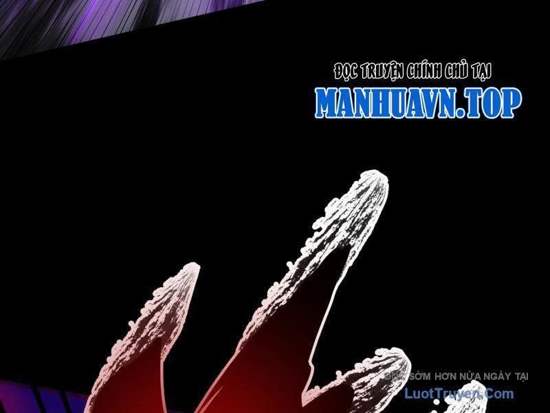 Gặp Mạnh Thì Càng Mạnh Tu Vi Của Ta Không Giới Hạn [Chap 89]