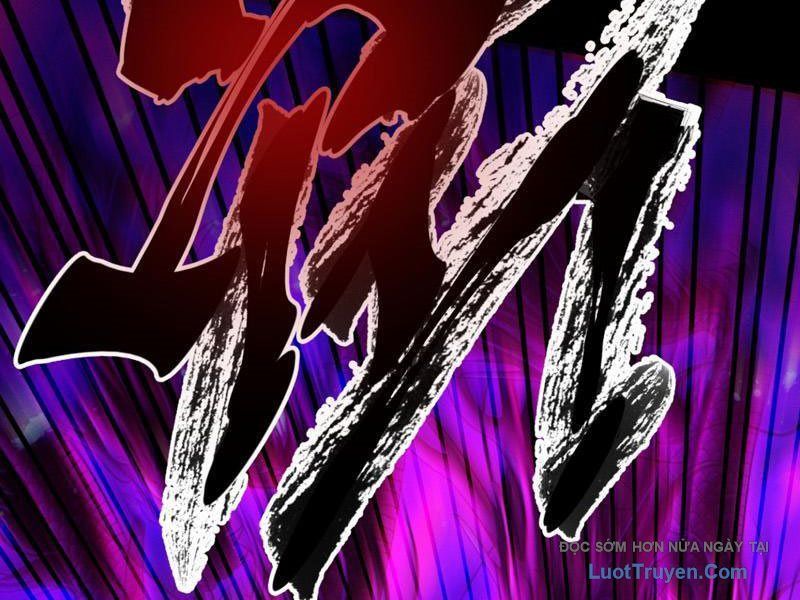 Gặp Mạnh Thì Càng Mạnh Tu Vi Của Ta Không Giới Hạn [Chap 89]