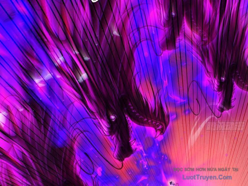 Gặp Mạnh Thì Càng Mạnh Tu Vi Của Ta Không Giới Hạn [Chap 89]