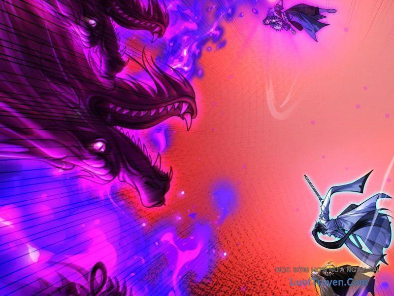 Gặp Mạnh Thì Càng Mạnh Tu Vi Của Ta Không Giới Hạn [Chap 89]