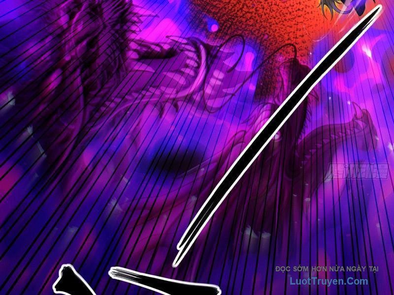 Gặp Mạnh Thì Càng Mạnh Tu Vi Của Ta Không Giới Hạn [Chap 89]