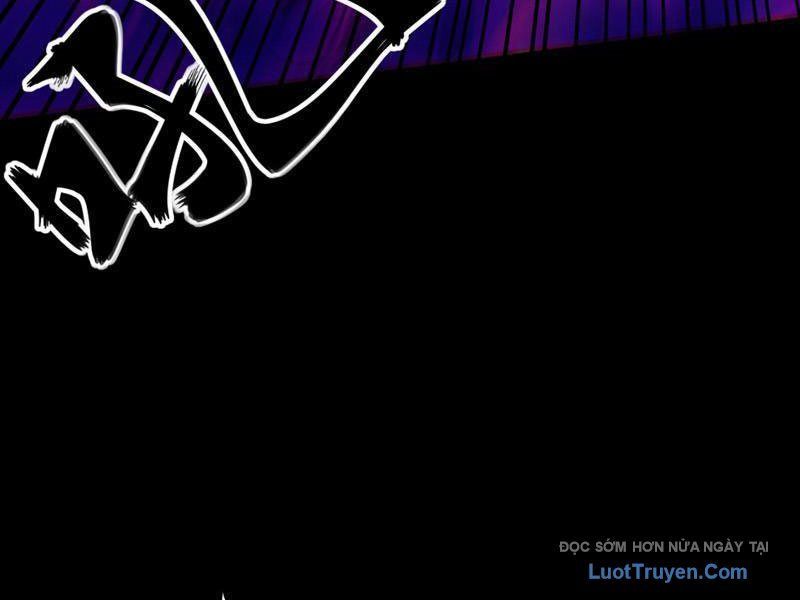 Gặp Mạnh Thì Càng Mạnh Tu Vi Của Ta Không Giới Hạn [Chap 89]