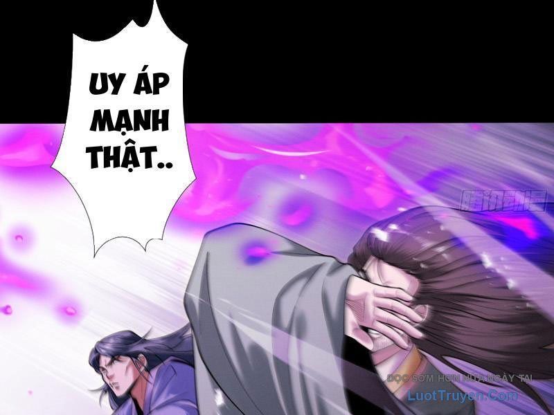 Gặp Mạnh Thì Càng Mạnh Tu Vi Của Ta Không Giới Hạn [Chap 89]