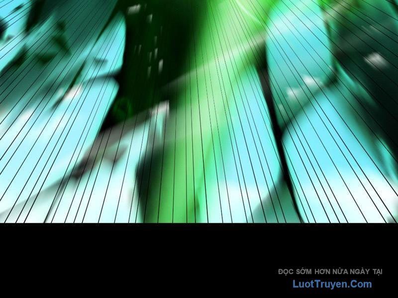 Gặp Mạnh Thì Càng Mạnh Tu Vi Của Ta Không Giới Hạn [Chap 89]