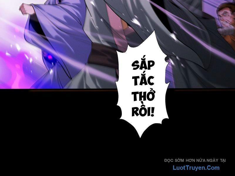 Gặp Mạnh Thì Càng Mạnh Tu Vi Của Ta Không Giới Hạn [Chap 89]