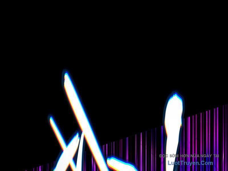 Gặp Mạnh Thì Càng Mạnh Tu Vi Của Ta Không Giới Hạn [Chap 89]