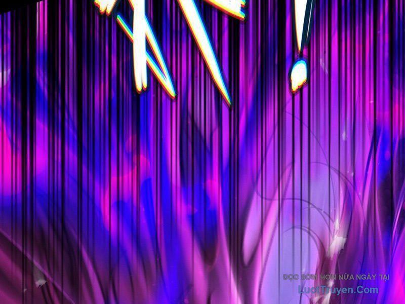 Gặp Mạnh Thì Càng Mạnh Tu Vi Của Ta Không Giới Hạn [Chap 89]