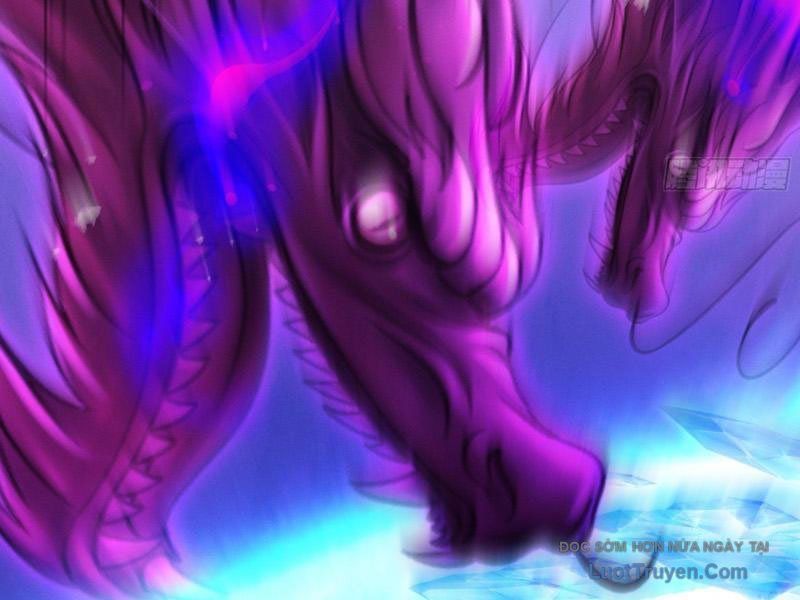 Gặp Mạnh Thì Càng Mạnh Tu Vi Của Ta Không Giới Hạn [Chap 89]