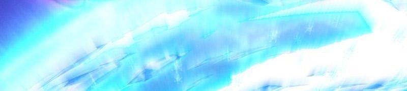 Gặp Mạnh Thì Càng Mạnh Tu Vi Của Ta Không Giới Hạn [Chap 89]