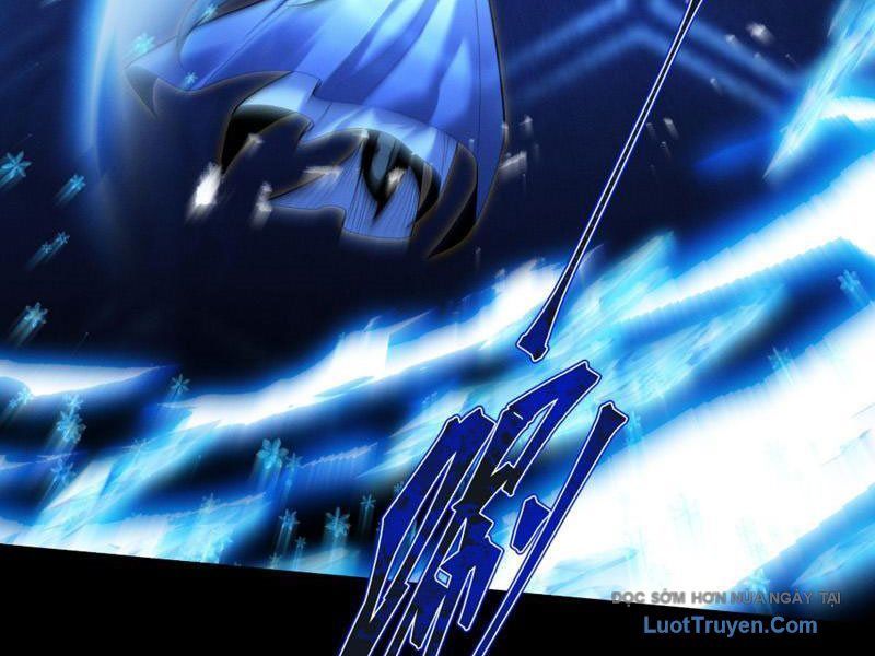 Gặp Mạnh Thì Càng Mạnh Tu Vi Của Ta Không Giới Hạn [Chap 89]