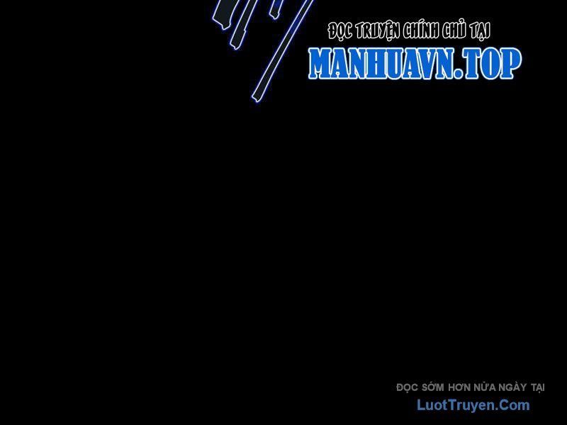 Gặp Mạnh Thì Càng Mạnh Tu Vi Của Ta Không Giới Hạn [Chap 89]