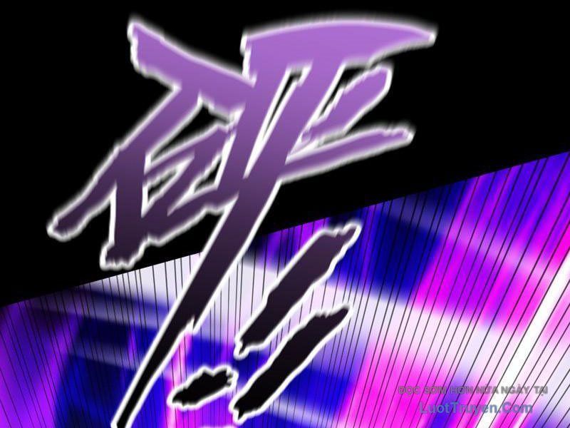 Gặp Mạnh Thì Càng Mạnh Tu Vi Của Ta Không Giới Hạn [Chap 89]