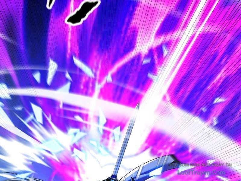 Gặp Mạnh Thì Càng Mạnh Tu Vi Của Ta Không Giới Hạn [Chap 89]