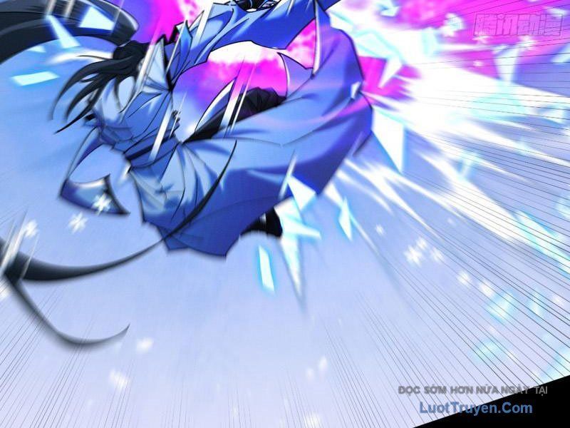 Gặp Mạnh Thì Càng Mạnh Tu Vi Của Ta Không Giới Hạn [Chap 89]