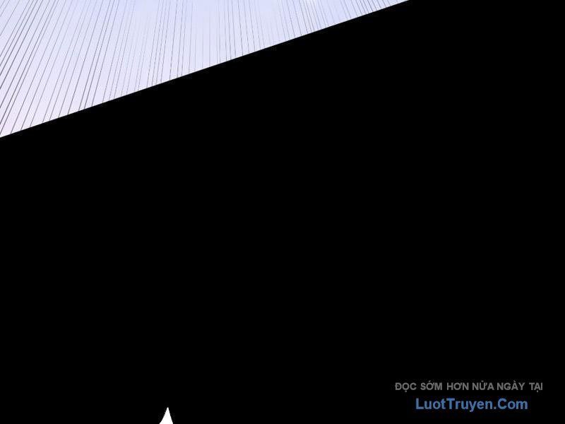 Gặp Mạnh Thì Càng Mạnh Tu Vi Của Ta Không Giới Hạn [Chap 89]