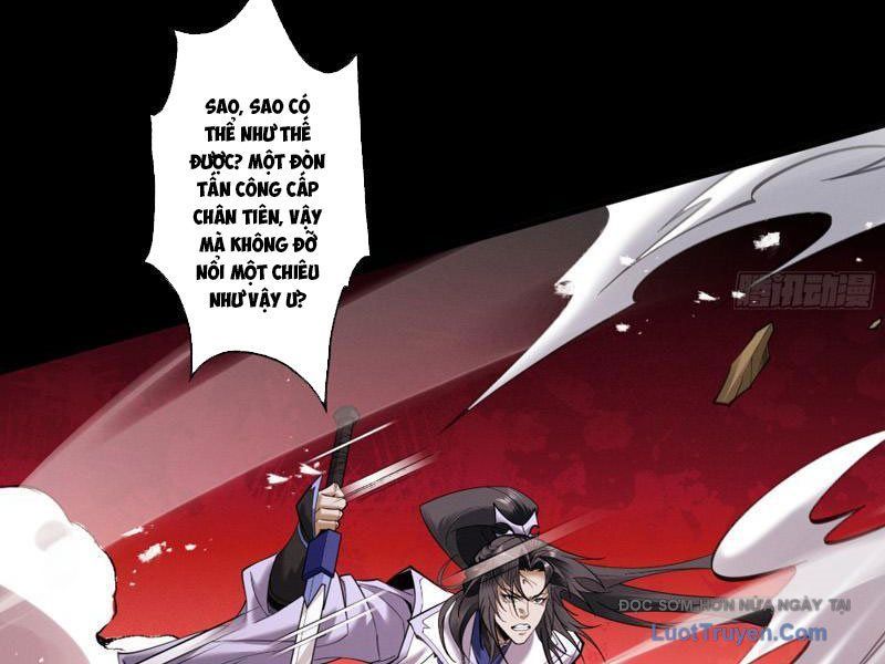 Gặp Mạnh Thì Càng Mạnh Tu Vi Của Ta Không Giới Hạn [Chap 89]