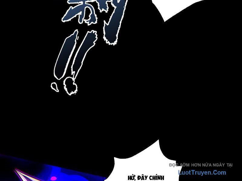 Gặp Mạnh Thì Càng Mạnh Tu Vi Của Ta Không Giới Hạn [Chap 89]