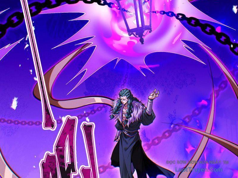 Gặp Mạnh Thì Càng Mạnh Tu Vi Của Ta Không Giới Hạn [Chap 89]