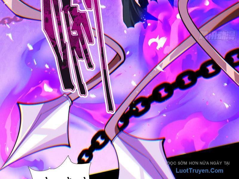 Gặp Mạnh Thì Càng Mạnh Tu Vi Của Ta Không Giới Hạn [Chap 89]