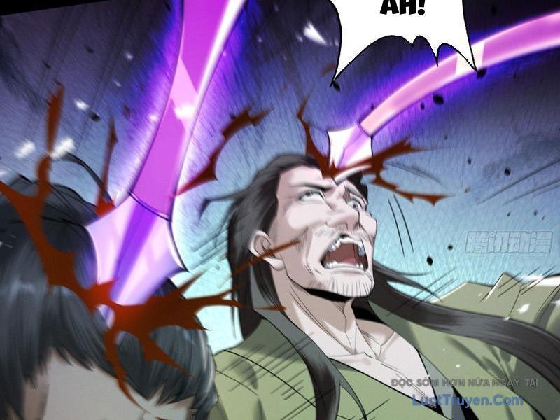 Gặp Mạnh Thì Càng Mạnh Tu Vi Của Ta Không Giới Hạn [Chap 89]