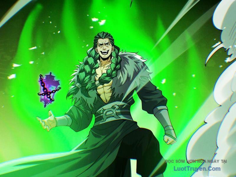 Gặp Mạnh Thì Càng Mạnh Tu Vi Của Ta Không Giới Hạn [Chap 89]