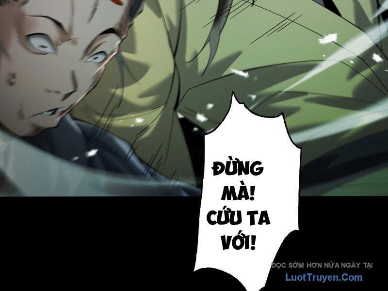 Gặp Mạnh Thì Càng Mạnh Tu Vi Của Ta Không Giới Hạn [Chap 89]