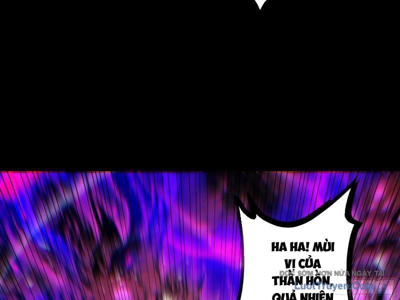 Gặp Mạnh Thì Càng Mạnh Tu Vi Của Ta Không Giới Hạn [Chap 89]