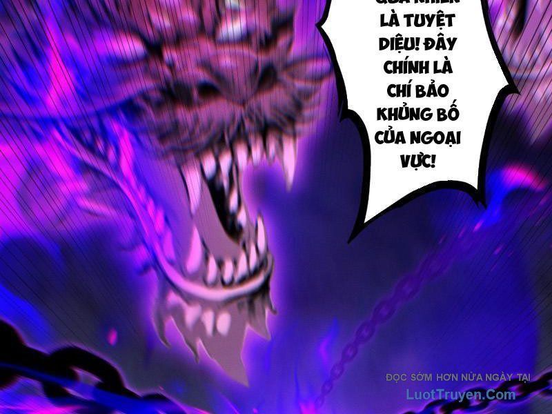 Gặp Mạnh Thì Càng Mạnh Tu Vi Của Ta Không Giới Hạn [Chap 89]