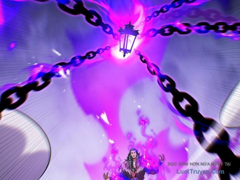 Gặp Mạnh Thì Càng Mạnh Tu Vi Của Ta Không Giới Hạn [Chap 89]