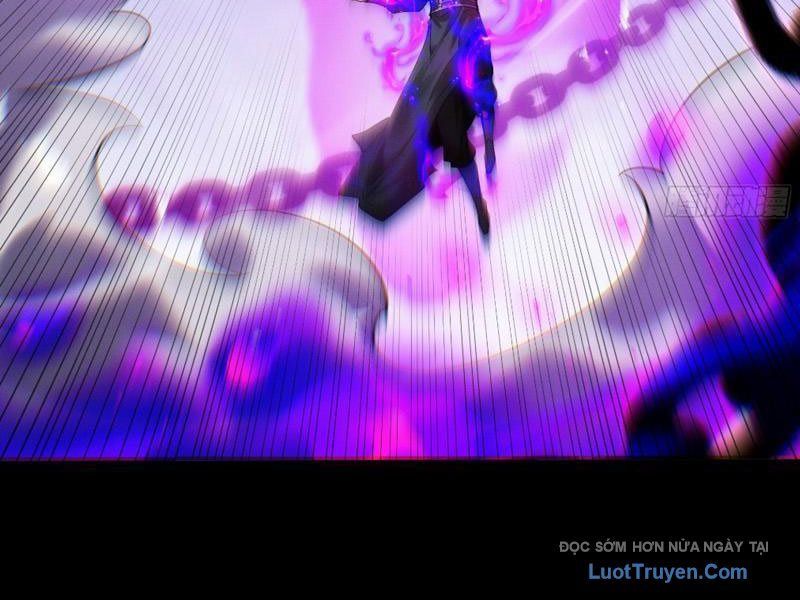 Gặp Mạnh Thì Càng Mạnh Tu Vi Của Ta Không Giới Hạn [Chap 89]