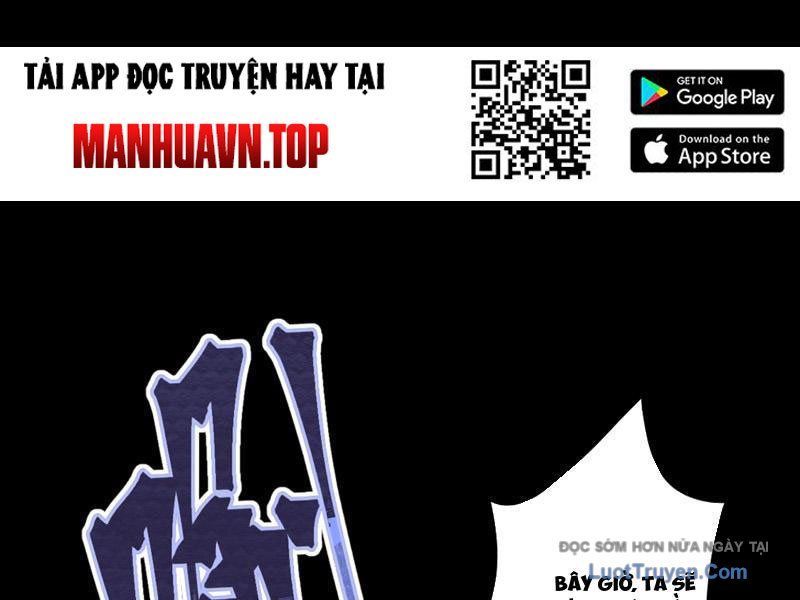 Gặp Mạnh Thì Càng Mạnh Tu Vi Của Ta Không Giới Hạn [Chap 89]