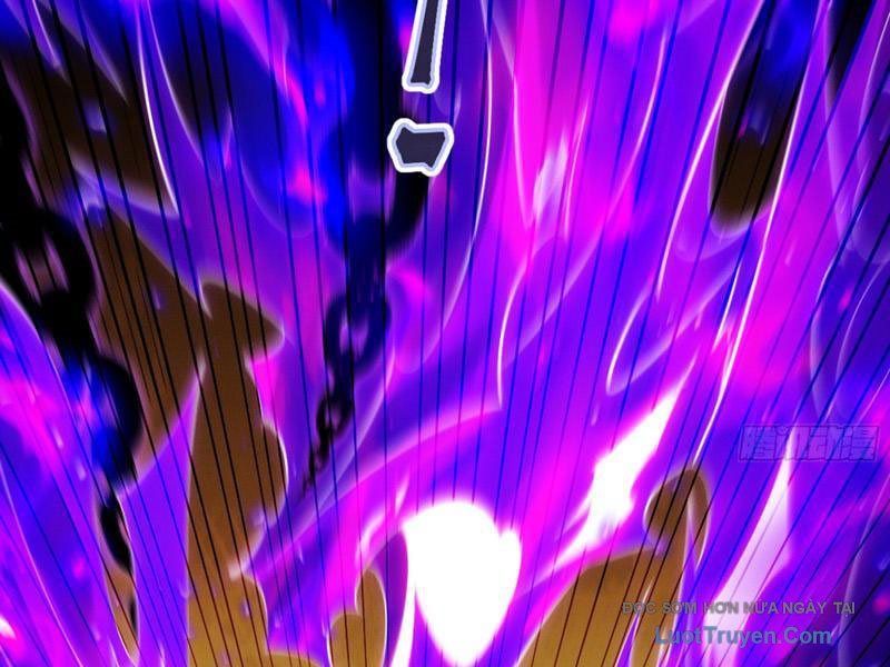 Gặp Mạnh Thì Càng Mạnh Tu Vi Của Ta Không Giới Hạn [Chap 89]