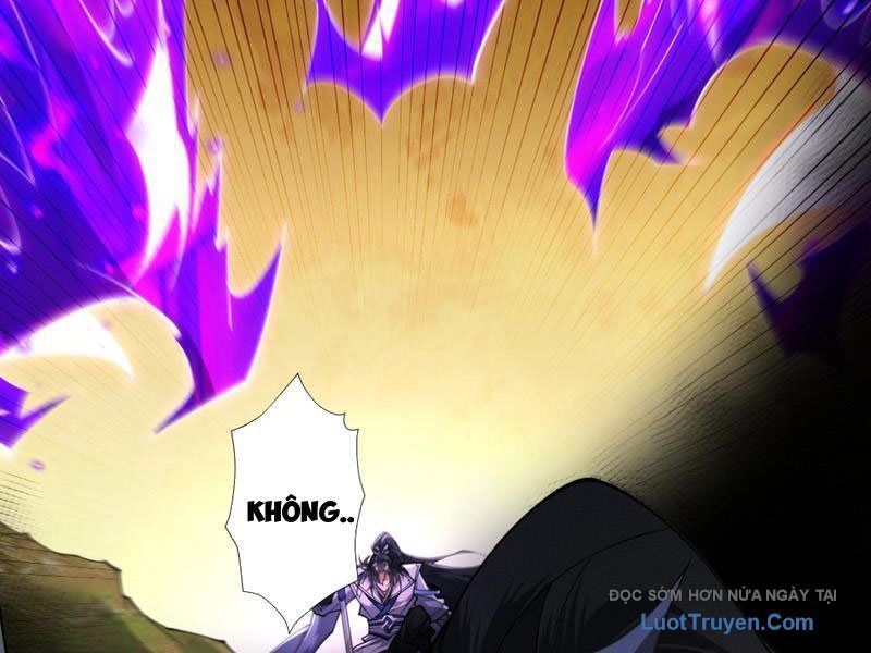 Gặp Mạnh Thì Càng Mạnh Tu Vi Của Ta Không Giới Hạn [Chap 89]