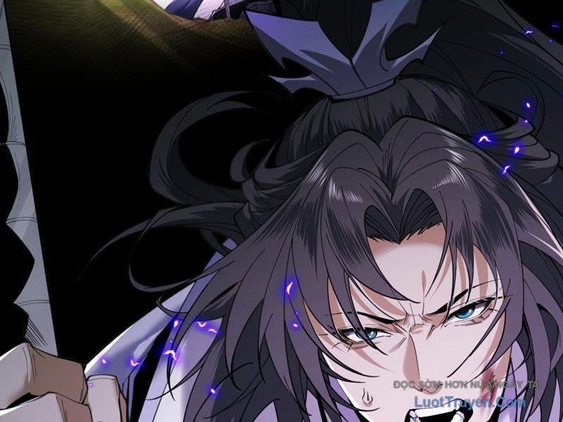 Gặp Mạnh Thì Càng Mạnh Tu Vi Của Ta Không Giới Hạn [Chap 89]