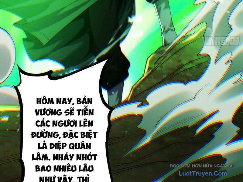 Gặp Mạnh Thì Càng Mạnh Tu Vi Của Ta Không Giới Hạn [Chap 89]