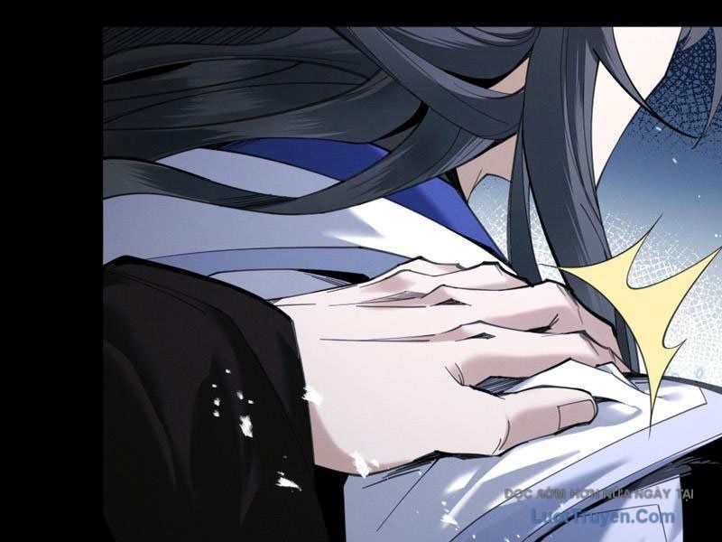 Gặp Mạnh Thì Càng Mạnh Tu Vi Của Ta Không Giới Hạn [Chap 89]