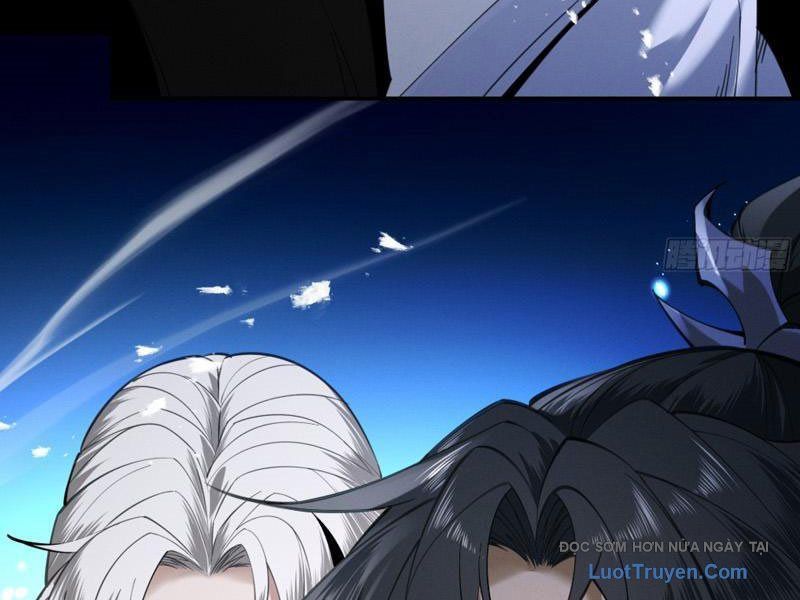 Gặp Mạnh Thì Càng Mạnh Tu Vi Của Ta Không Giới Hạn [Chap 89]