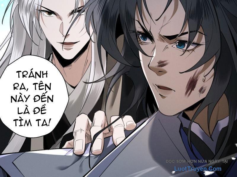 Gặp Mạnh Thì Càng Mạnh Tu Vi Của Ta Không Giới Hạn [Chap 89]