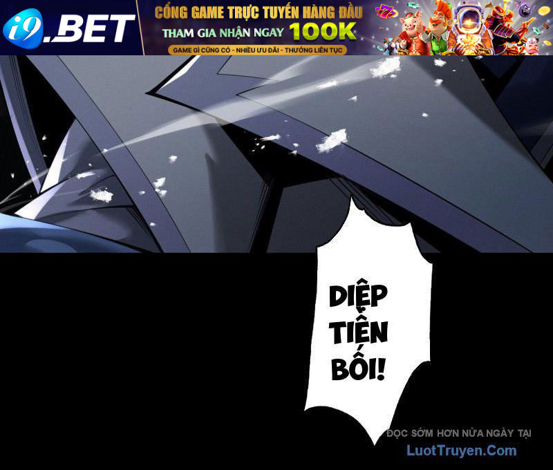 Gặp Mạnh Thì Càng Mạnh Tu Vi Của Ta Không Giới Hạn [Chap 89]