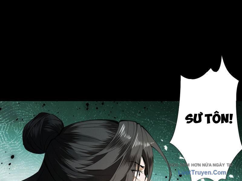 Gặp Mạnh Thì Càng Mạnh Tu Vi Của Ta Không Giới Hạn [Chap 89]