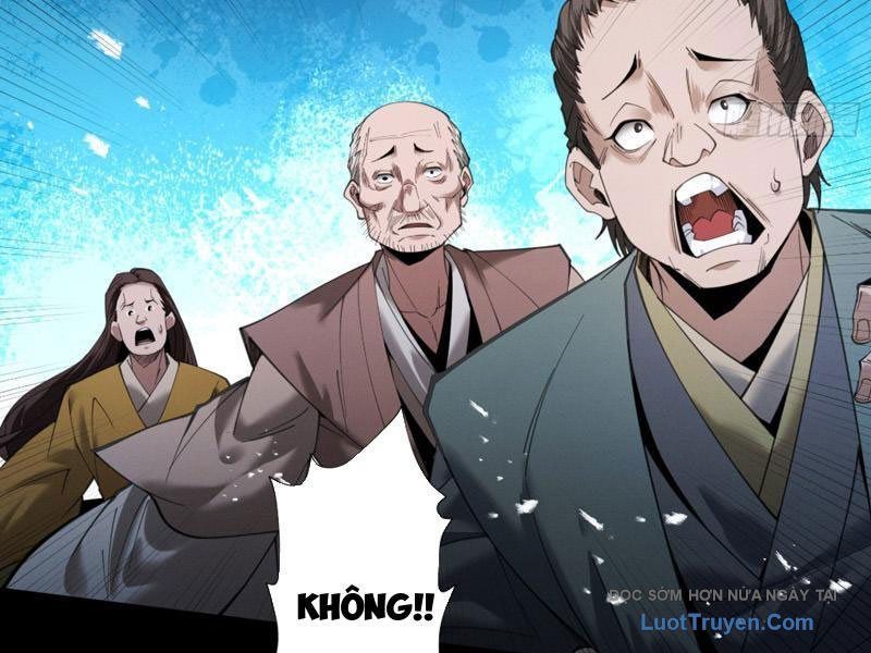 Gặp Mạnh Thì Càng Mạnh Tu Vi Của Ta Không Giới Hạn [Chap 89]