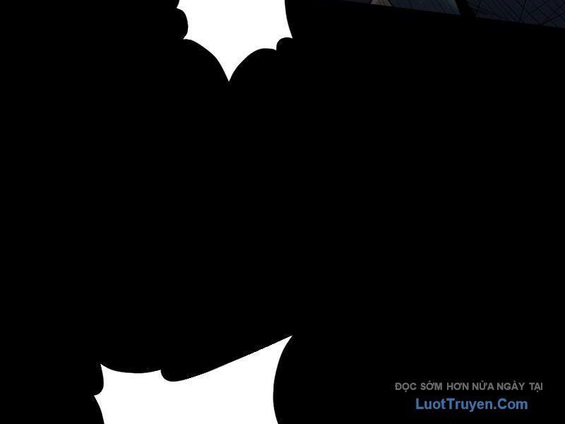 Gặp Mạnh Thì Càng Mạnh Tu Vi Của Ta Không Giới Hạn [Chap 89]