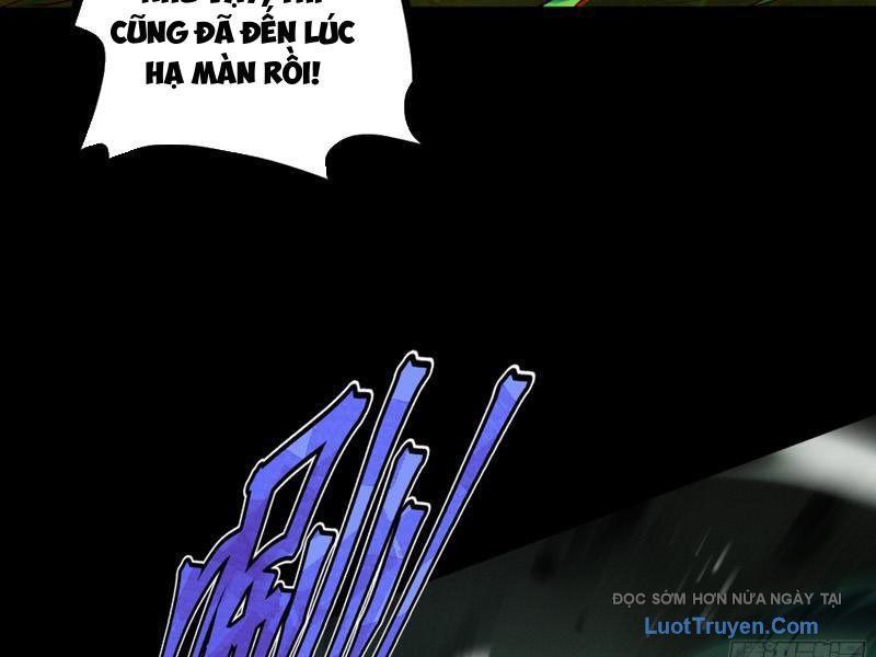 Gặp Mạnh Thì Càng Mạnh Tu Vi Của Ta Không Giới Hạn [Chap 89]