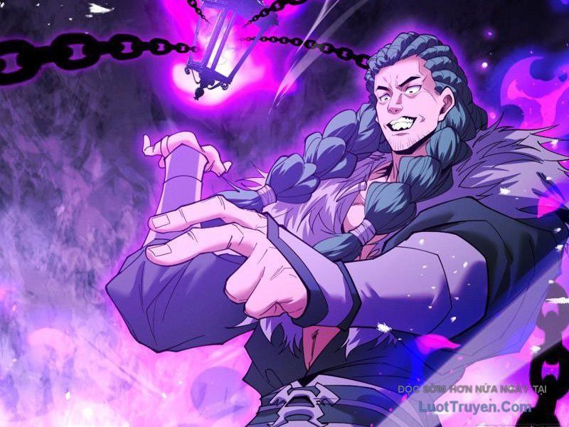 Gặp Mạnh Thì Càng Mạnh Tu Vi Của Ta Không Giới Hạn [Chap 89]