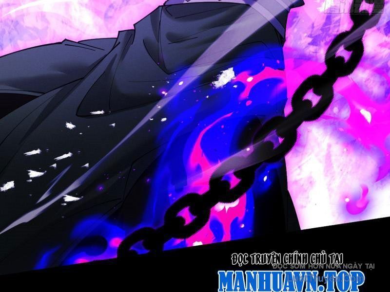 Gặp Mạnh Thì Càng Mạnh Tu Vi Của Ta Không Giới Hạn [Chap 89]