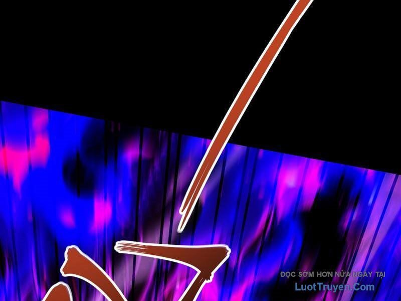 Gặp Mạnh Thì Càng Mạnh Tu Vi Của Ta Không Giới Hạn [Chap 89]