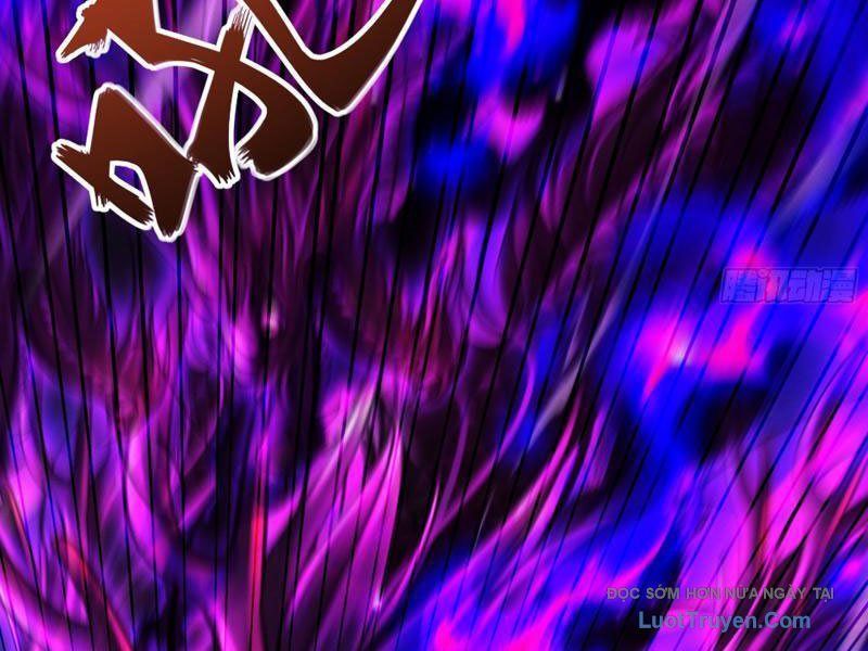 Gặp Mạnh Thì Càng Mạnh Tu Vi Của Ta Không Giới Hạn [Chap 89]