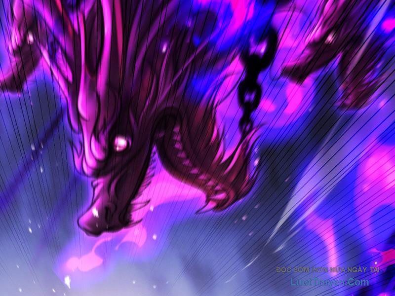 Gặp Mạnh Thì Càng Mạnh Tu Vi Của Ta Không Giới Hạn [Chap 89]