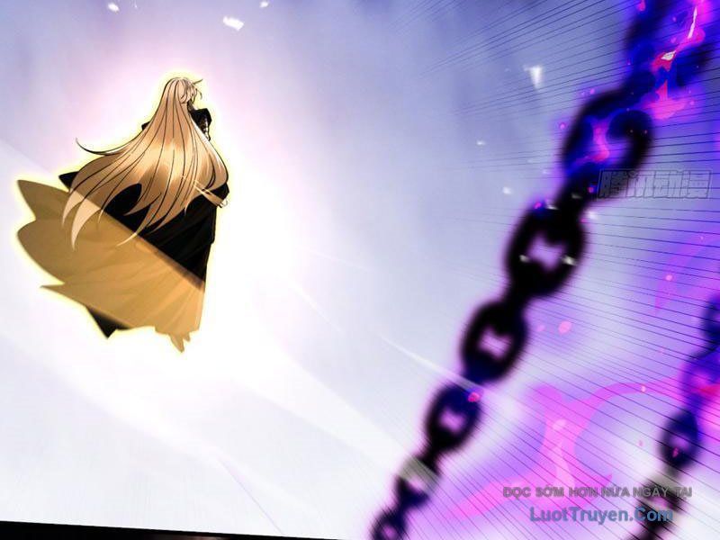 Gặp Mạnh Thì Càng Mạnh Tu Vi Của Ta Không Giới Hạn [Chap 89]