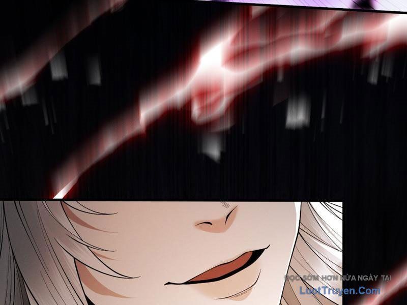 Gặp Mạnh Thì Càng Mạnh Tu Vi Của Ta Không Giới Hạn [Chap 89]